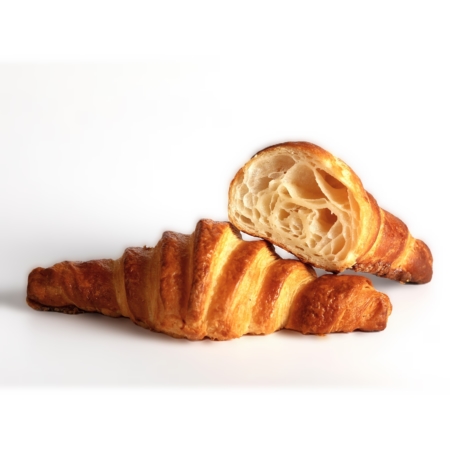 Buttercroissant